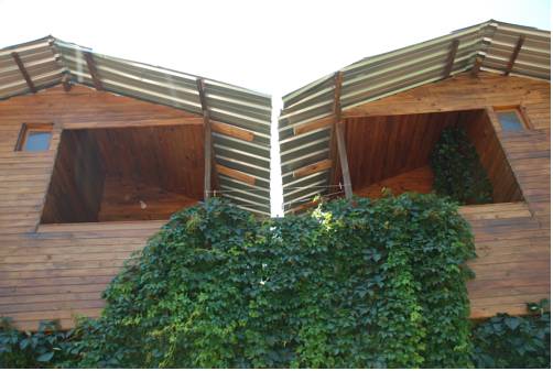 Imagen de la habitación del Pensión olympos camlık. Foto 5