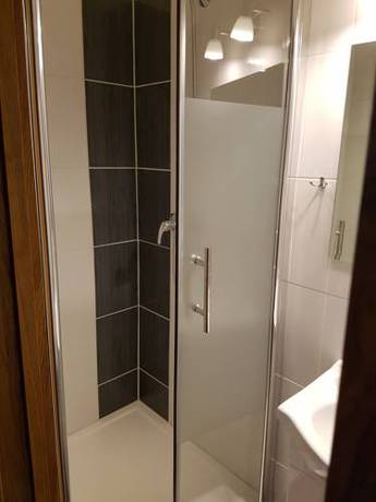 Imagen de la habitación del Pensión penzion u tř&iacute; jasanů. Foto 2