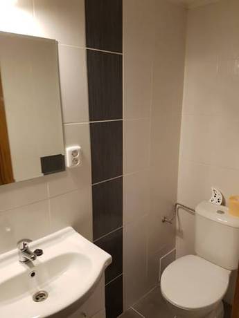 Imagen de la habitación del Pensión penzion u tř&iacute; jasanů. Foto 3