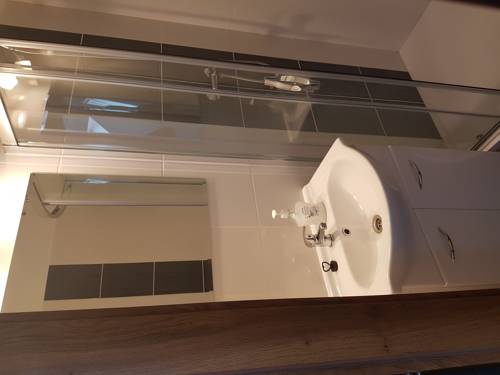 Imagen de la habitación del Pensión penzion u tř&iacute; jasanů. Foto 5