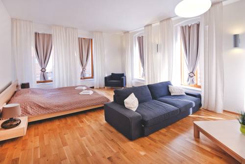 Imagen de la habitación del Pensión restaurace a hřeb&iacute;k&aacute;rna. Foto 2