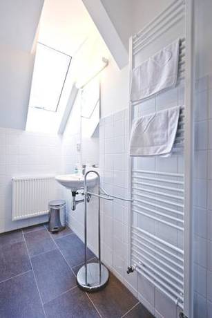 Imagen de la habitación del Pensión restaurace a hřeb&iacute;k&aacute;rna. Foto 8