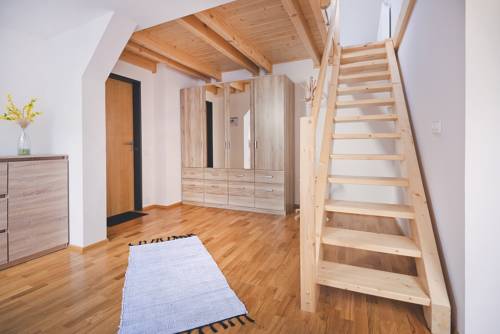 Imagen de la habitación del Pensión restaurace a hřeb&iacute;k&aacute;rna. Foto 13