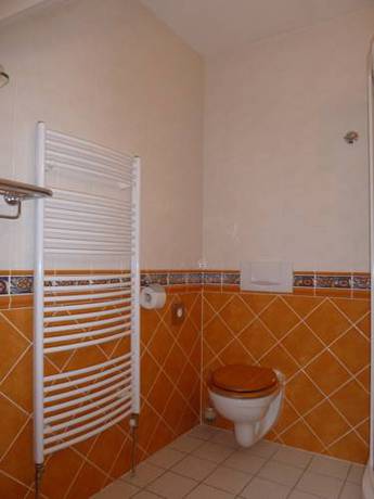 Imagen de la habitación del Pensión slunečnice. Foto 3