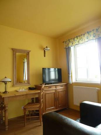 Imagen de la habitación del Pensión slunečnice. Foto 8