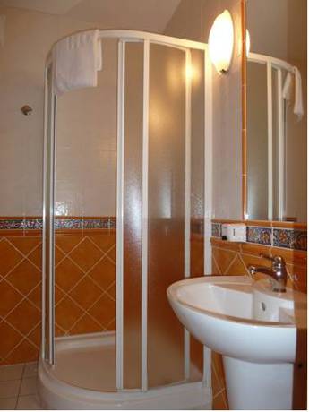 Imagen de la habitación del Pensión slunečnice. Foto 12