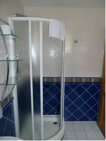 Imagen de la habitación del Pensión slunečnice. Foto 14
