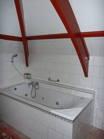 Imagen de la habitación del Pensión 't Huys Grol. Foto 5