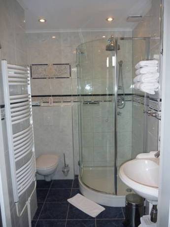 Imagen de la habitación del Pensión 't Huys Grol. Foto 6