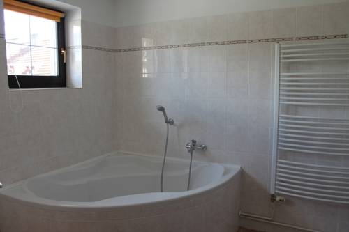 Imagen de la habitación del Pensión u růže. Foto 3