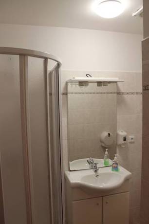 Imagen de la habitación del Pensión u růže. Foto 11