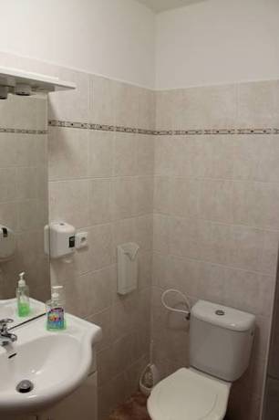 Imagen de la habitación del Pensión u růže. Foto 12