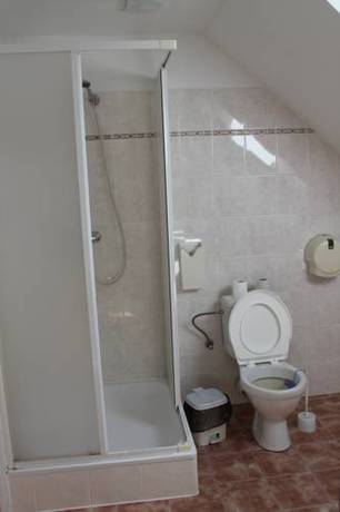 Imagen de la habitación del Pensión u růže. Foto 14