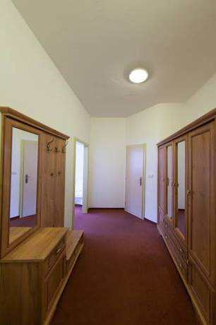 Imagen de la habitación del Pensión u tř&iacute; sedl&aacute;ků. Foto 5