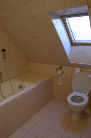 Imagen de la habitación del Pensión u tř&iacute; sedl&aacute;ků. Foto 14
