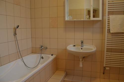 Imagen de la habitación del Pensión u tř&iacute; sedl&aacute;ků. Foto 15
