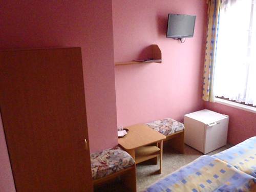 Imagen de la habitación del Pensión vin&aacute;rna a u langrů. Foto 3