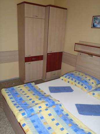 Imagen de la habitación del Pensión vin&aacute;rna a u langrů. Foto 10