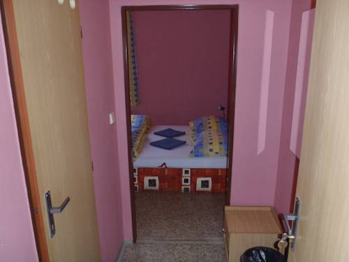 Imagen de la habitación del Pensión vin&aacute;rna a u langrů. Foto 12
