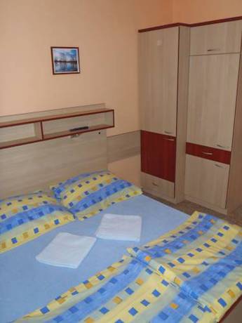 Imagen de la habitación del Pensión vin&aacute;rna a u langrů. Foto 13