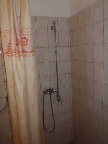 Imagen de la habitación del Pensión vin&aacute;rna a u langrů. Foto 14