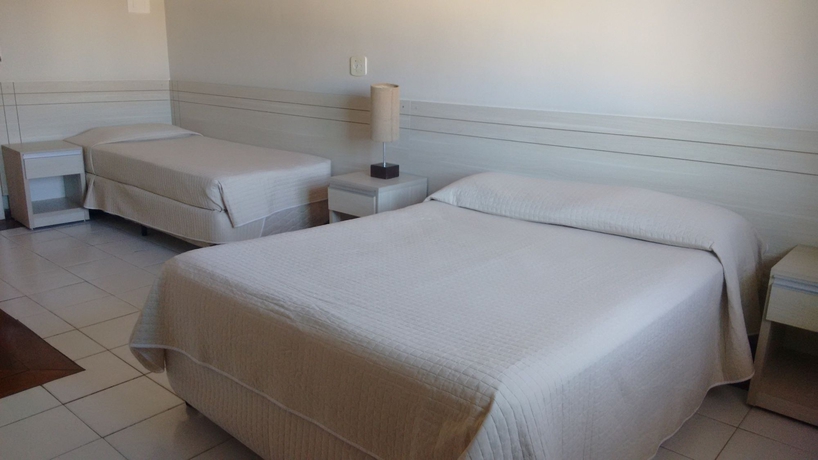 Imagen de la habitación del Pousada AQUARIUM, B&uacute;zios. Foto 3