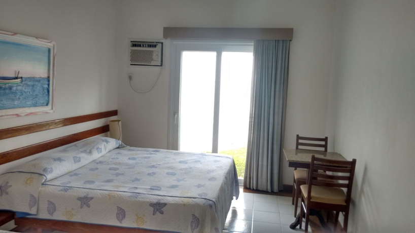 Imagen de la habitación del Pousada AQUARIUM, B&uacute;zios. Foto 6