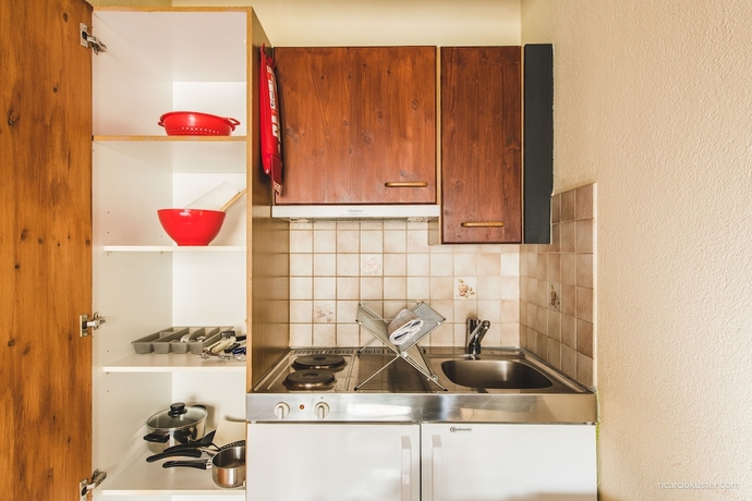 Imagen de la habitación del Pousada Aux Chambres Du Banneret. Foto 16