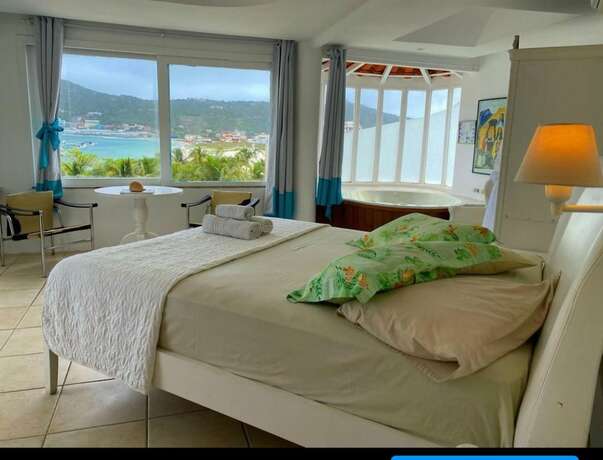 Imagen general del Pousada Capitão N'areia Pousada. Foto 7