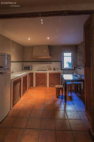 Imagen de la habitación del Pousada De Lola. Foto 16