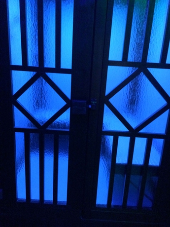 Imagen de los interiores del Pousada Dimora Storica Urbana. Foto 6
