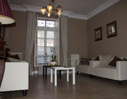 Imagen de la habitación del Pousada El Marques De Trancadorio. Foto 8