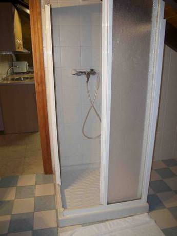 Imagen de la habitación del Pousada El Tocinero. Foto 7