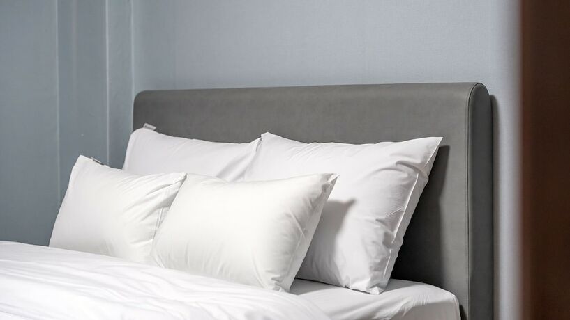 Imagen general del Pousada Gyeongju Jang Inn. Foto 8