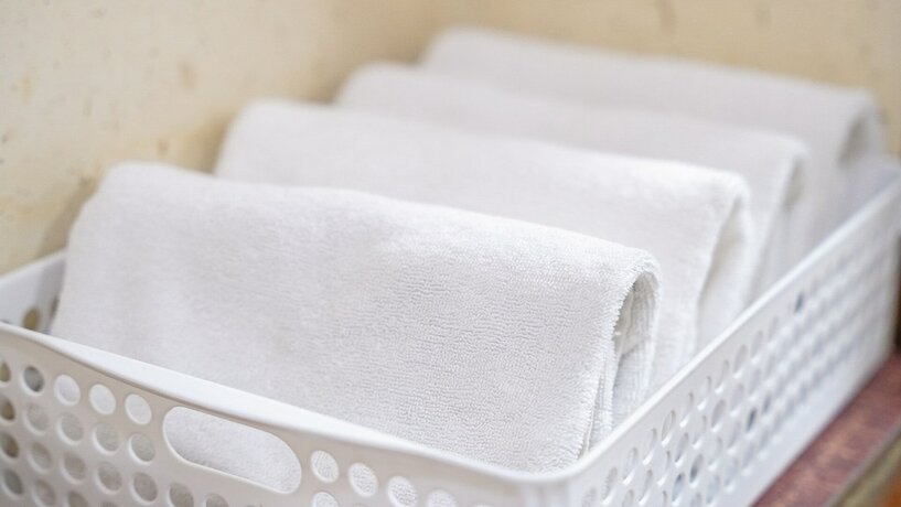 Imagen de la habitación del Pousada Gyeongju Jang Inn. Foto 19