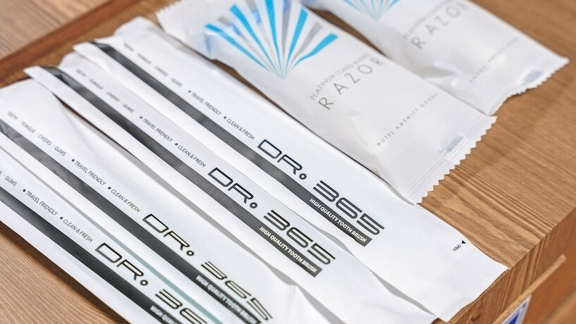 Imagen de la habitación del Pousada Gyeongju Jang Inn. Foto 20