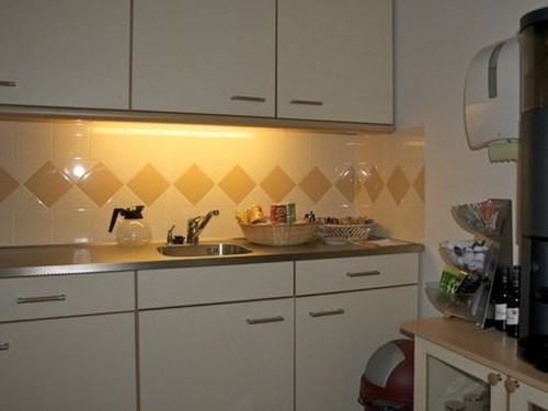 Imagen de la habitación del Pousada Herberg De Hondsrug. Foto 4