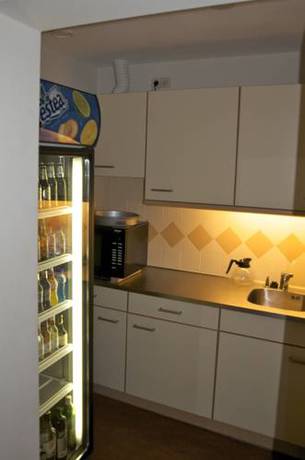 Imagen de la habitación del Pousada Herberg De Hondsrug. Foto 5