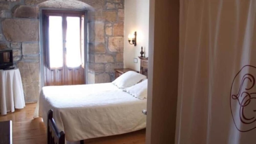 Imagen general del Pousada La Colodra. Foto 14