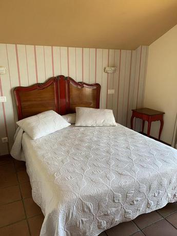 Imagen general del Pousada La Morena. Foto 10