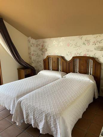 Imagen general del Pousada La Morena. Foto 12