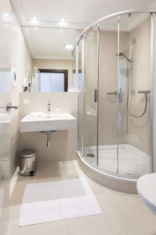 Imagen de la habitación del Pousada Landhotel Schönberghof and Gästehaus Enzinger. Foto 5