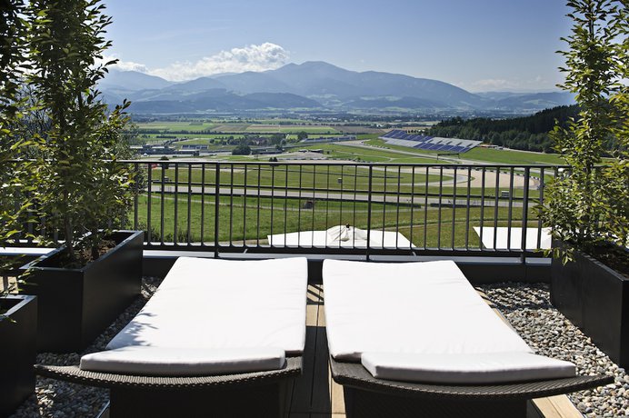 Imagen de la habitación del Pousada Landhotel Schönberghof and Gästehaus Enzinger. Foto 6