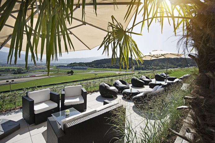 Imagen de la habitación del Pousada Landhotel Schönberghof and Gästehaus Enzinger. Foto 9