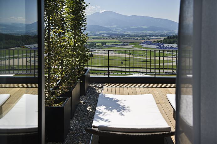 Imagen de la habitación del Pousada Landhotel Schönberghof and Gästehaus Enzinger. Foto 10