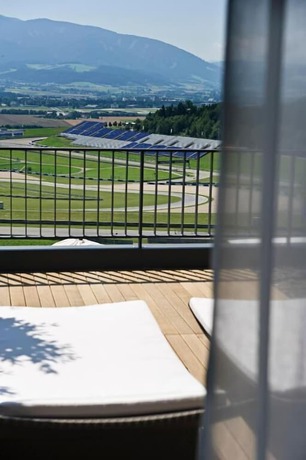 Imagen de la habitación del Pousada Landhotel Schönberghof and Gästehaus Enzinger. Foto 14