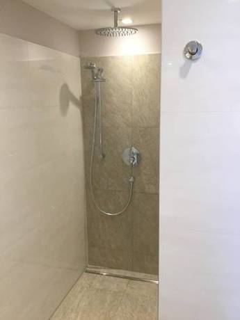 Imagen de la habitación del Pousada Landhotel Wratschko. Foto 7