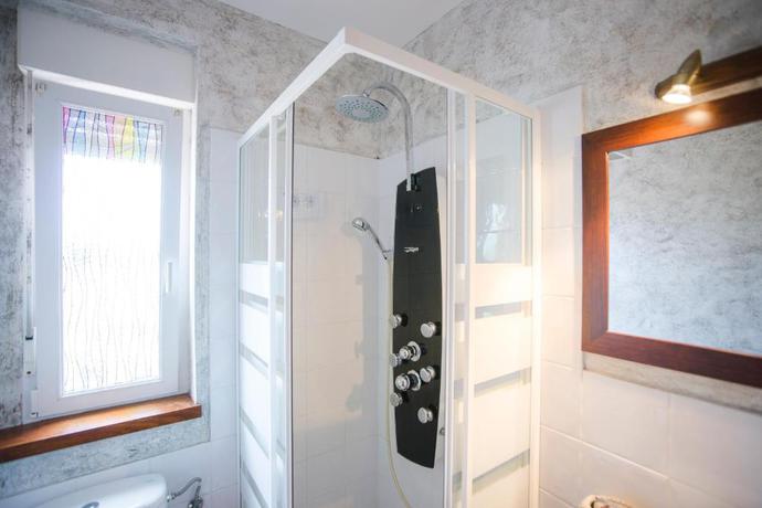 Imagen de la habitación del Pousada Las Tres Mentiras. Foto 7