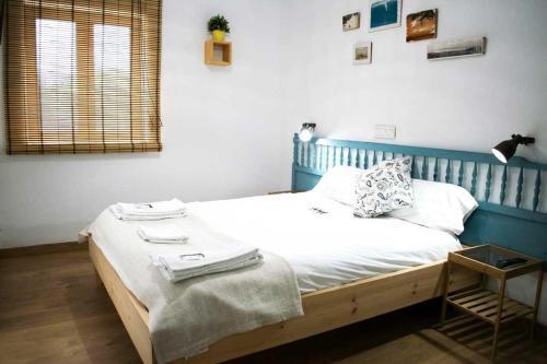 Imagen de la habitación del Pousada Latas Surf Lodge. Foto 16