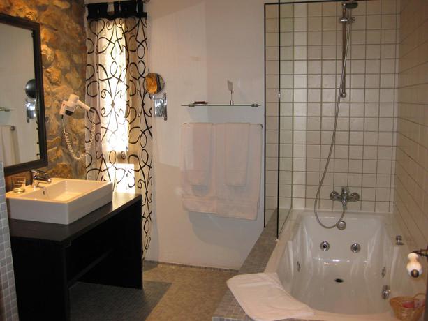 Imagen general del Pousada Los Calderones. Foto 6